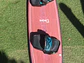 Tabla Drive con straps 134  - Miniatura 1