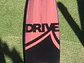 Tabla Drive con straps 134  - Miniatura 2