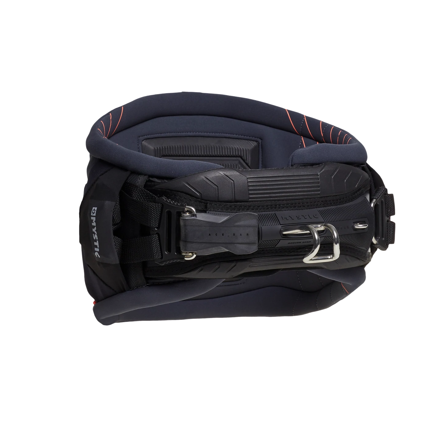 MYSTIC Warrior Waist Harness  4