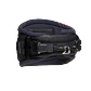 MYSTIC Warrior Waist Harness  - Miniatura 4