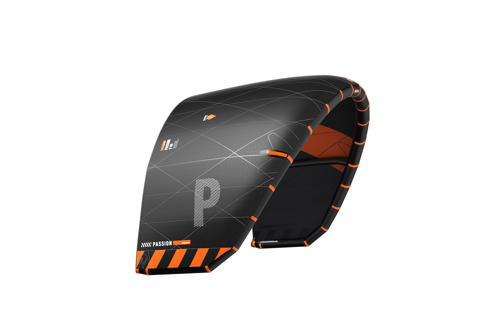 RRD Passion Y27 <br> A Pedido 3