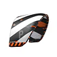 RRD Passion Y27 <br> A Pedido - Miniatura 2