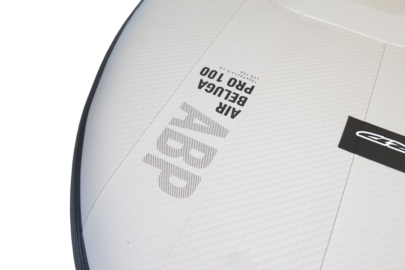 RRD AIR BELUGA PRO (a pedido !) 3
