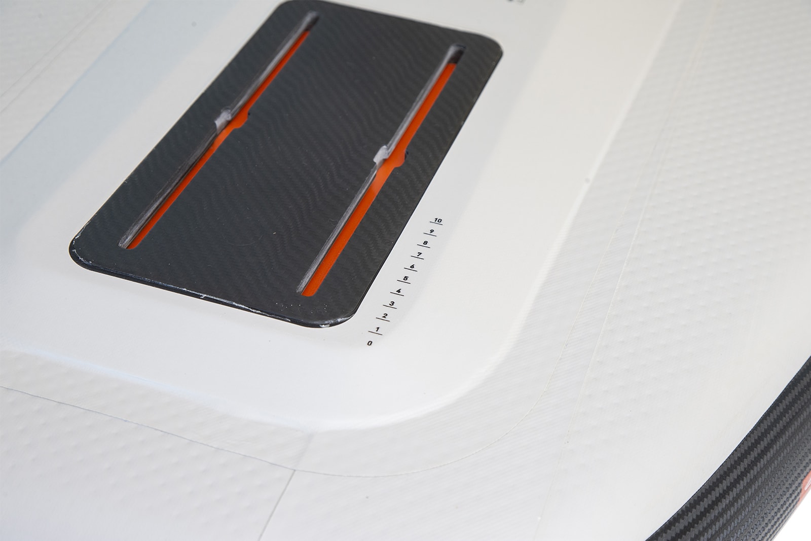 RRD AIR BELUGA PRO (a pedido !) 4