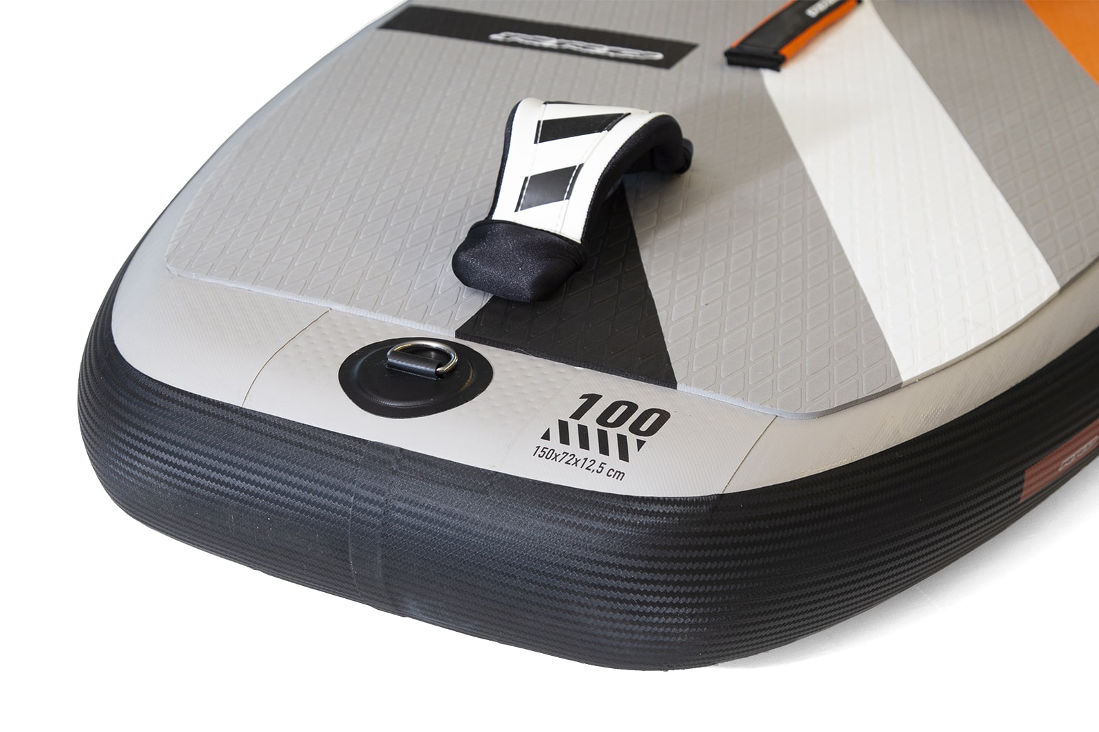 RRD AIR BELUGA PRO (a pedido !) 8