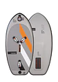 RRD AIR BELUGA PRO (a pedido !) - Miniatura 1