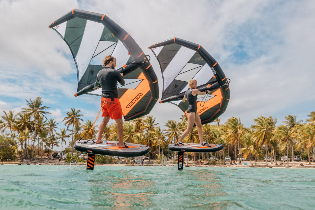 RRD AIR BELUGA PRO (a pedido !) 10