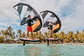 RRD AIR BELUGA PRO (a pedido !) - Miniatura 10