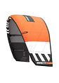 RRD Obsession Y25  </br> PACK COMPLETO - 45% DCTO!!  - Miniatura 2