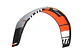 RRD Obsession Y25  </br> PACK COMPLETO - 45% DCTO!!  - Miniatura 3