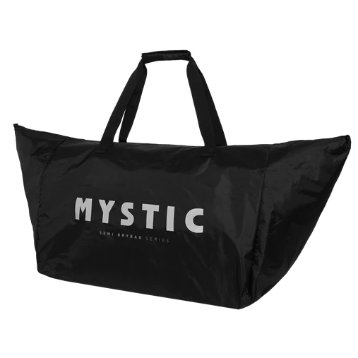 MYSTIC Norris Bag 1