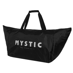 MYSTIC Norris Bag