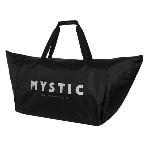 MYSTIC Norris Bag