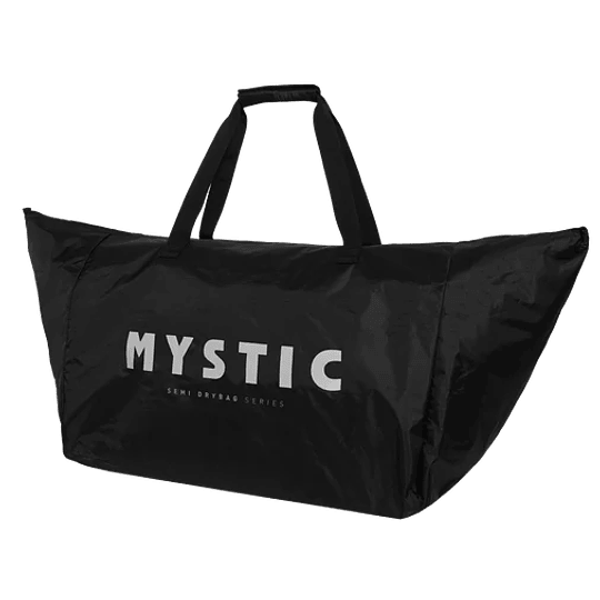 MYSTIC Norris Bag