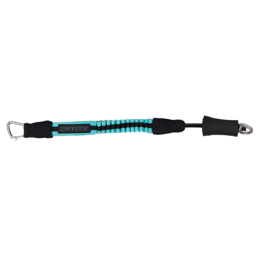 MYSTIC  Kite Safety Leash Short 8