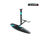 FOIL AZTRON ROCKET </br> En stock !! - Miniatura 6
