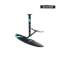FOIL AZTRON ROCKET </br> En stock !! - Miniatura 1