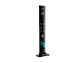 FOIL AZTRON ROCKET </br> En stock !! - Miniatura 7