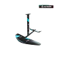 FOIL AZTRON ROCKET </br> En stock !! - Miniatura 8