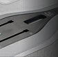NORTH AIR SEEK </br> WingFoil board - Miniatura 4