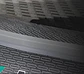 NORTH AIR SEEK </br> WingFoil board - Miniatura 7