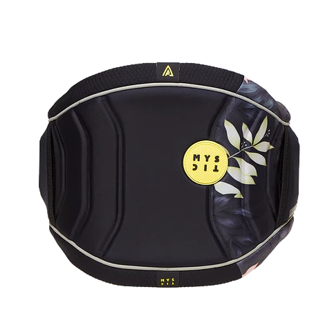 Mystic Dazzled Waist Harness Women 