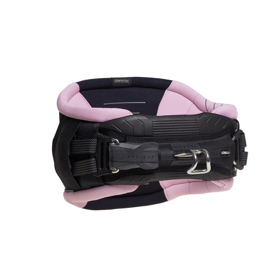 MYSTIC Star Waist Harness  Women 1