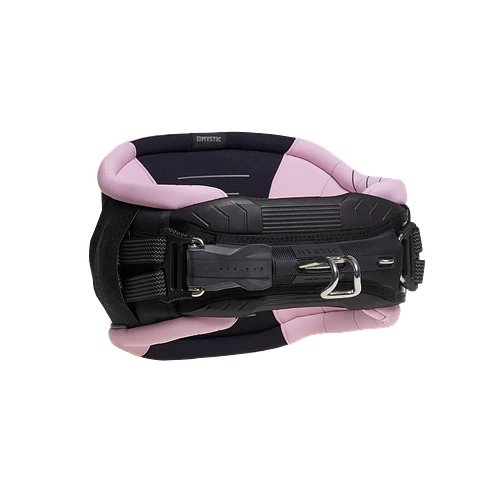 MYSTIC Star Waist Harness  Women