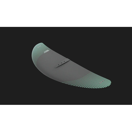 NORTH SONAR Foil Edition 2022 Versión Aluminio y Versión Carbono - Image 4