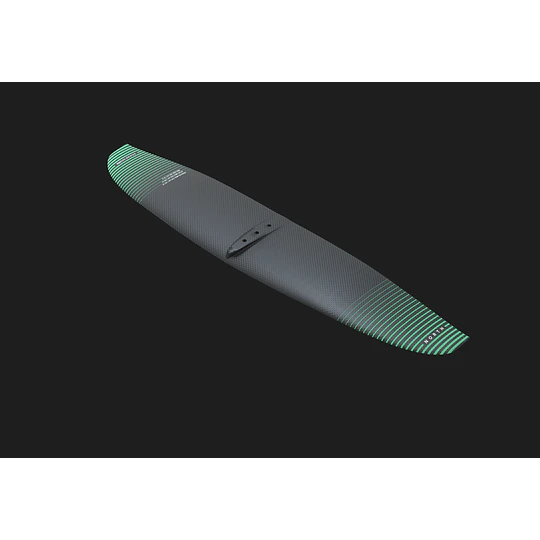 NORTH SONAR Foil Edition 2022 Versión Aluminio y Versión Carbono - Image 5