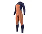 Traje Mystic Marshall </br> 5/3 y 4/3 - Miniatura 7