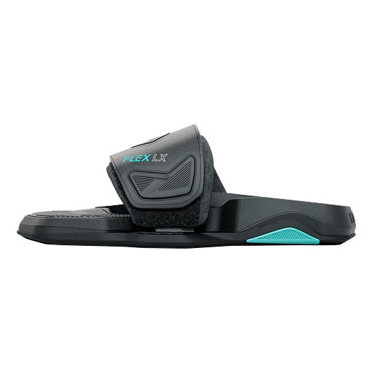 Straps NORTH Twintip Flex LX Bindings - Image 4