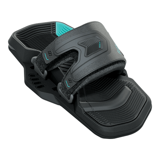 Straps NORTH Twintip Flex LX Bindings - Image 1