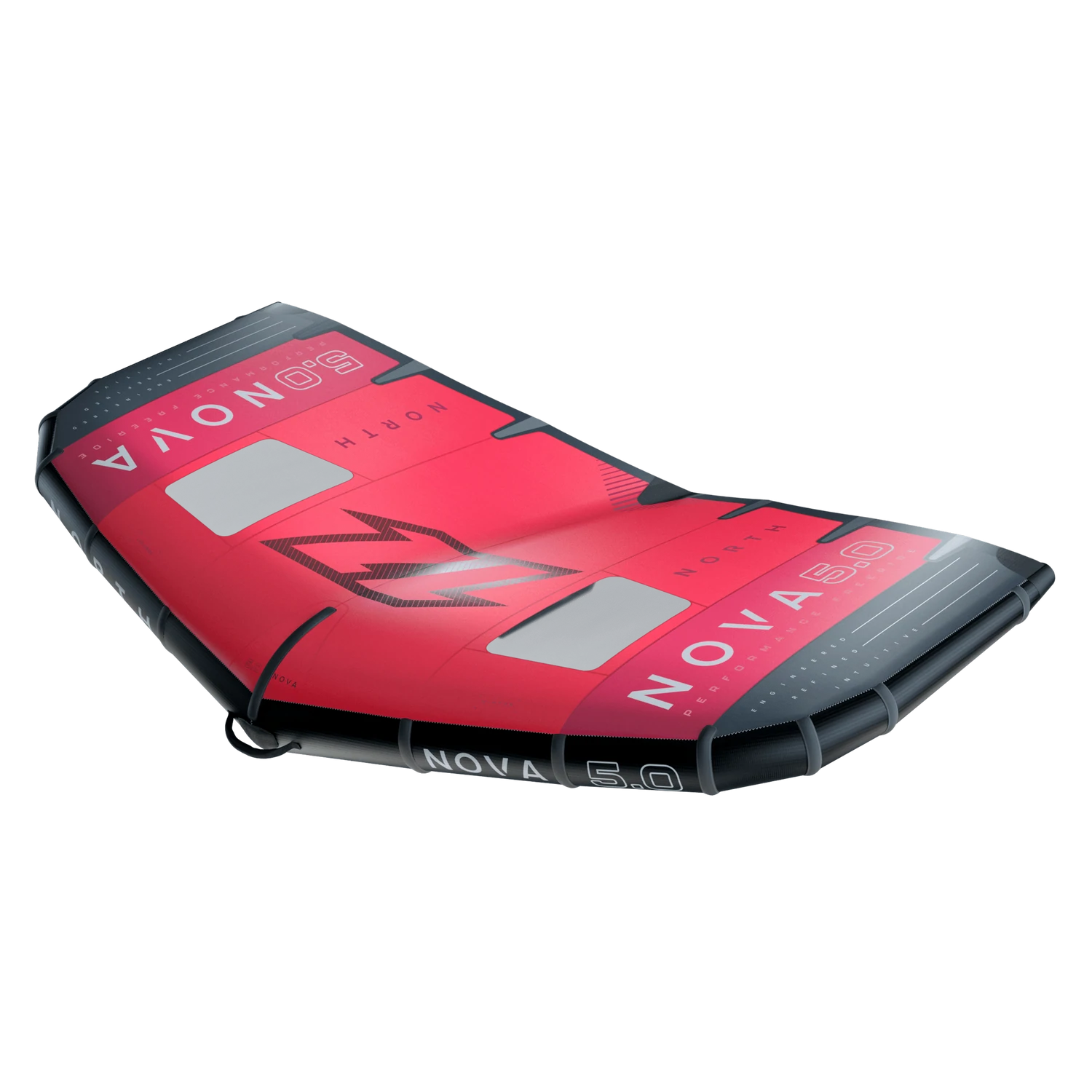 North Nova Wing 2 <br> OFERTA en STOCK !! 1