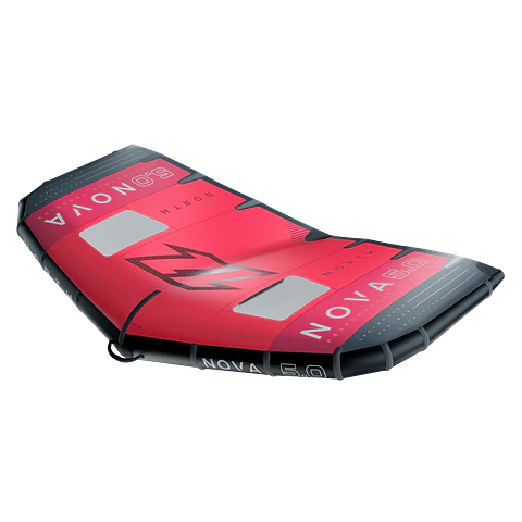 North Nova Wing 2 <br> OFERTA en STOCK !!
