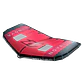 North Nova Wing 2 <br> OFERTA en STOCK !! - Miniatura 1