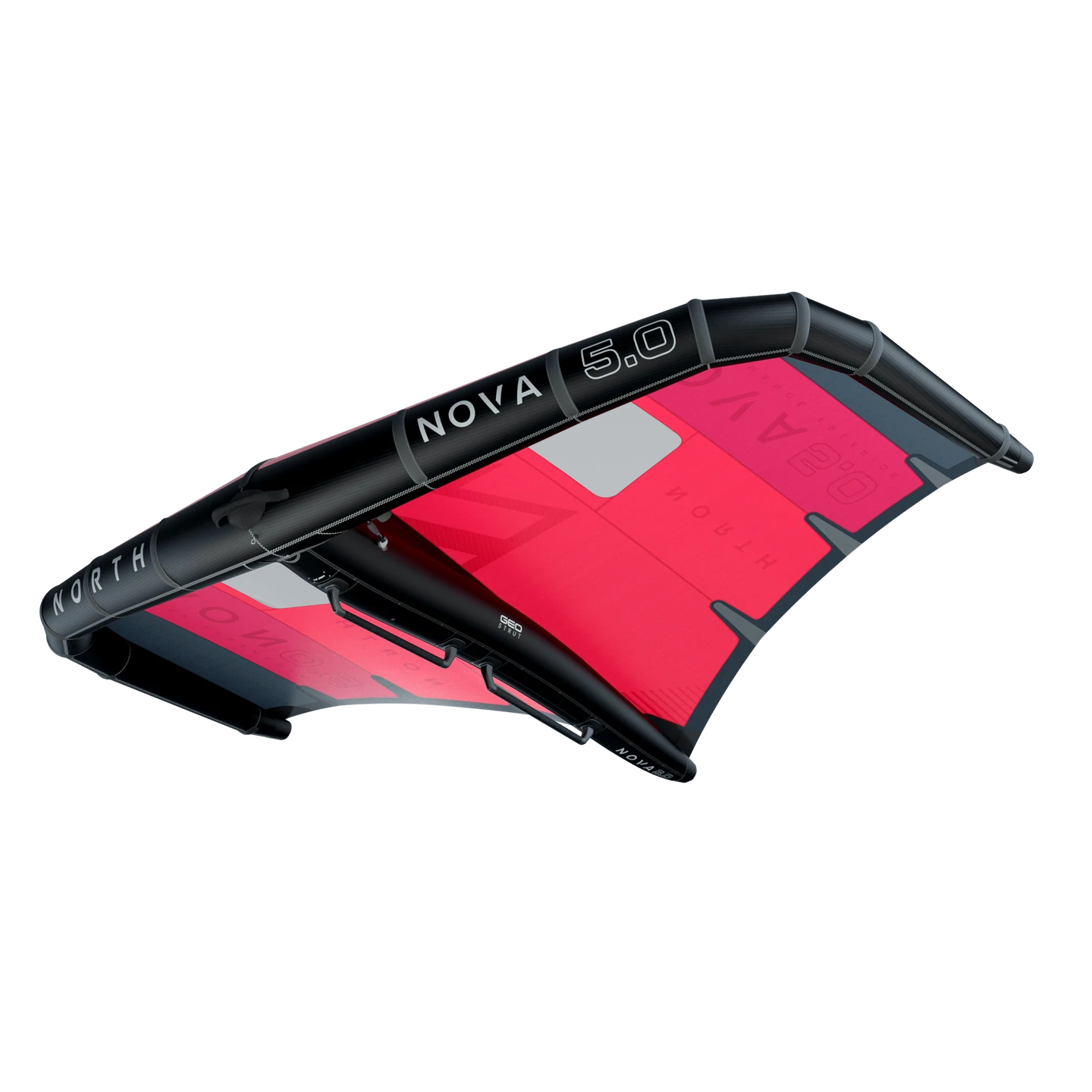North Nova Wing 2 <br> OFERTA en STOCK !! 2
