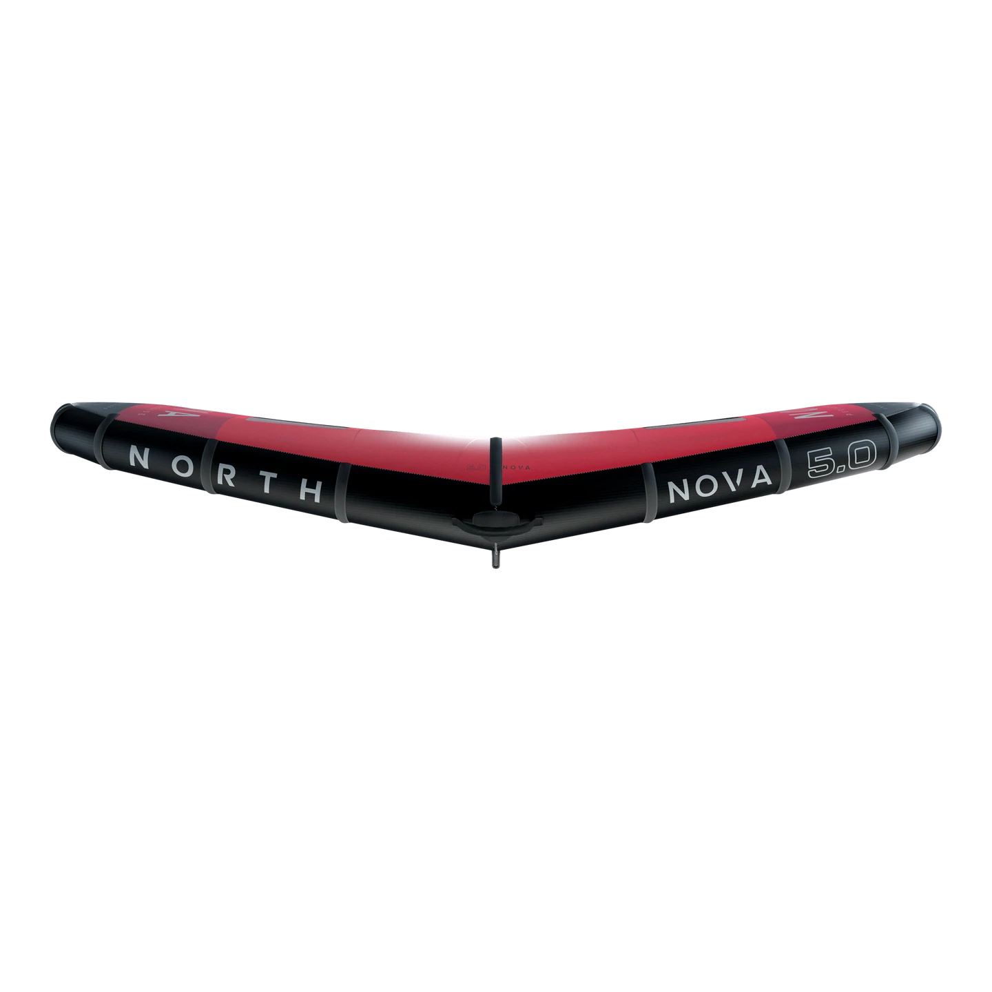 North Nova Wing 2 <br> OFERTA en STOCK !! 3