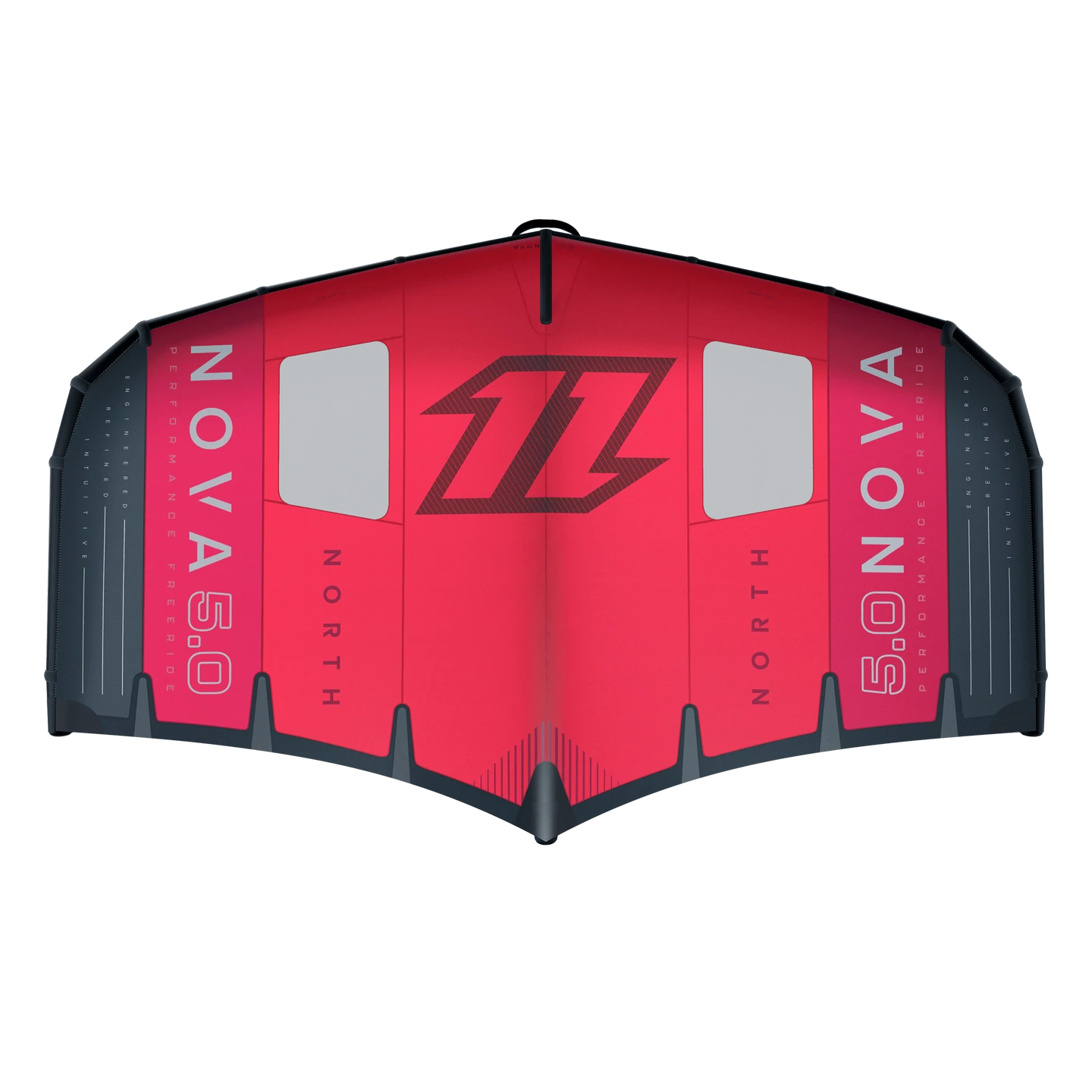 North Nova Wing 2 <br> OFERTA en STOCK !! 4