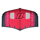 North Nova Wing 2 <br> OFERTA en STOCK !! - Miniatura 4