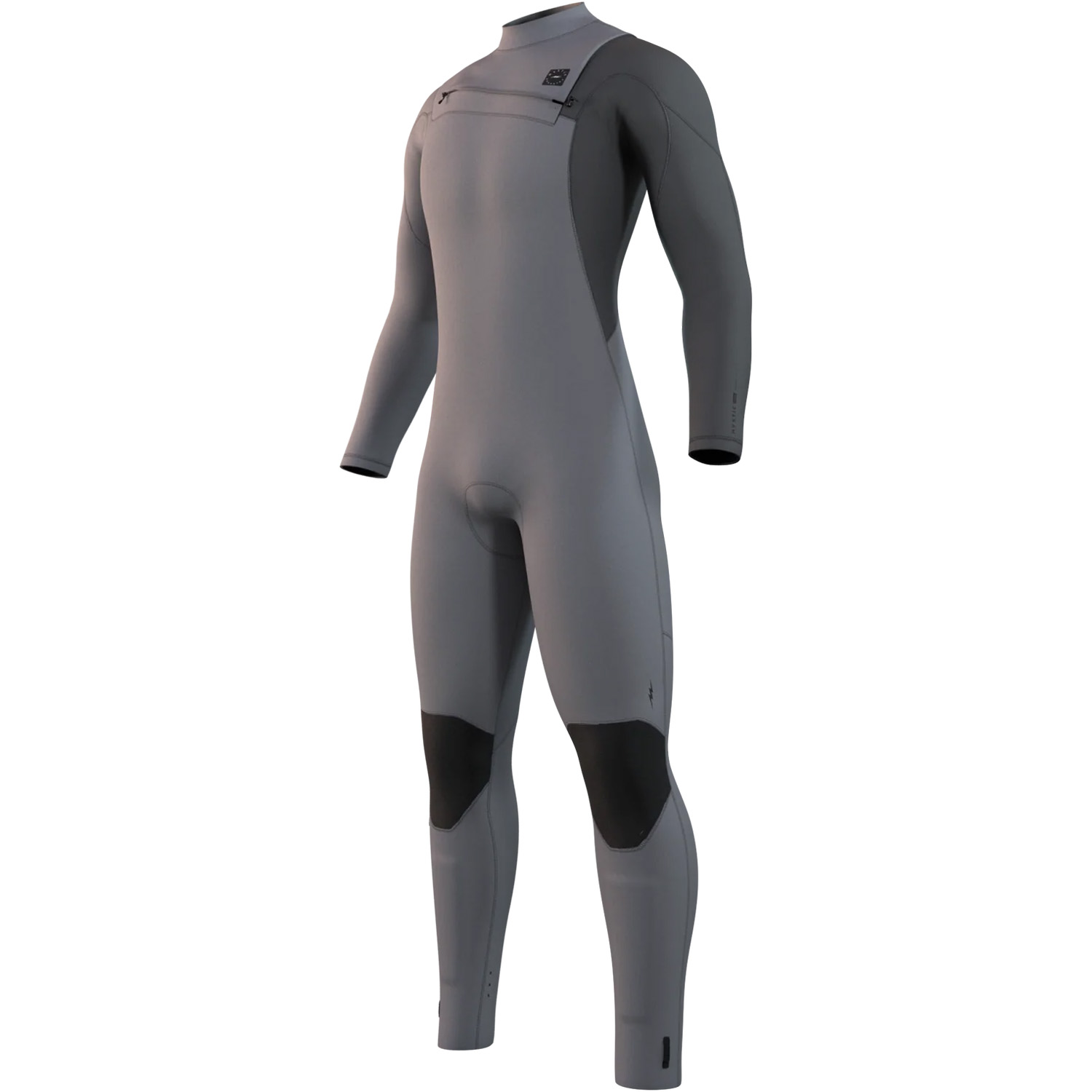 Traje Mystic Marshall </br> 5/3 y 4/3 3