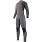 Traje Mystic Marshall </br> 5/3 y 4/3 - Miniatura 3