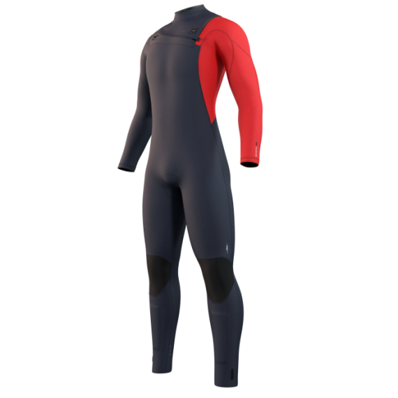 Traje Mystic Marshall </br> 5/3 y 4/3 1