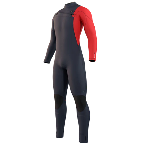 Traje Mystic Marshall </br> 5/3 y 4/3