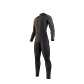 Traje Mystic Marshall </br> 5/3 y 4/3 - Miniatura 2