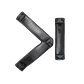 NORTH Free V- Strap Set - Miniatura 2