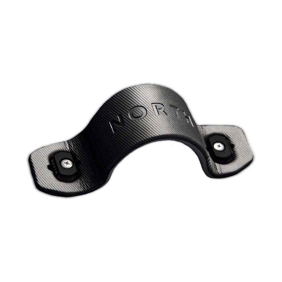 NORTH FRee LOW Strap Set  1