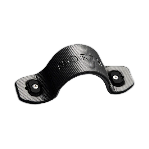 NORTH FRee LOW Strap Set 