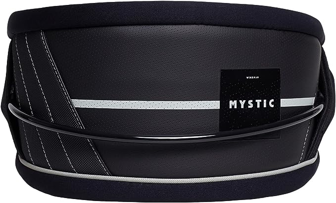 Arnes de Wingfoil Wingman Mystic 1