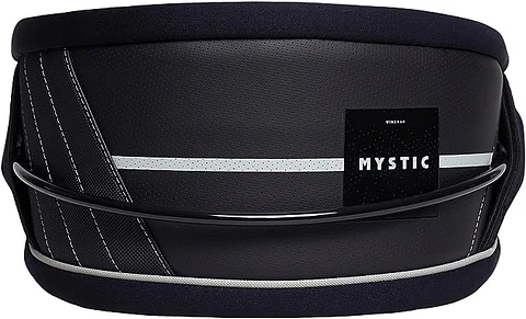 Arnes de Wingfoil Wingman Mystic